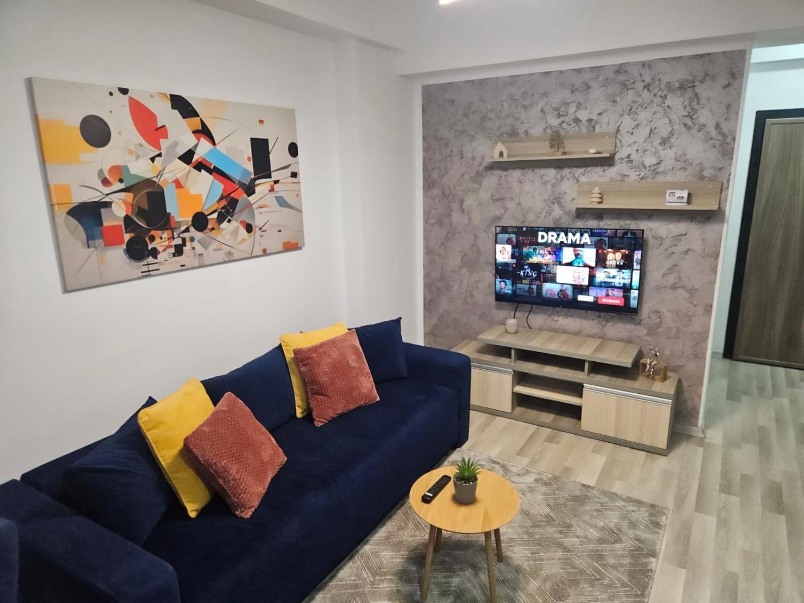 Summerland Sea & Lake Mamaia Εξωτερικό φωτογραφία