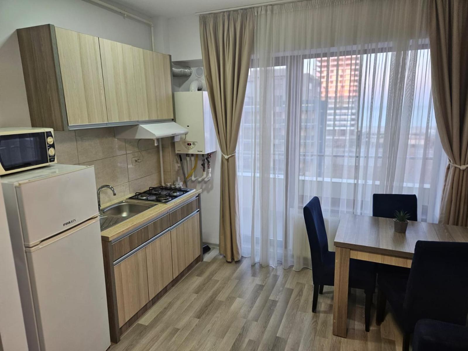 Summerland Sea & Lake Mamaia Εξωτερικό φωτογραφία